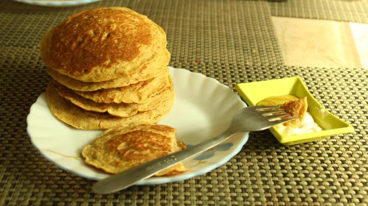 bread-pancakes-recipe.95944.jpg
