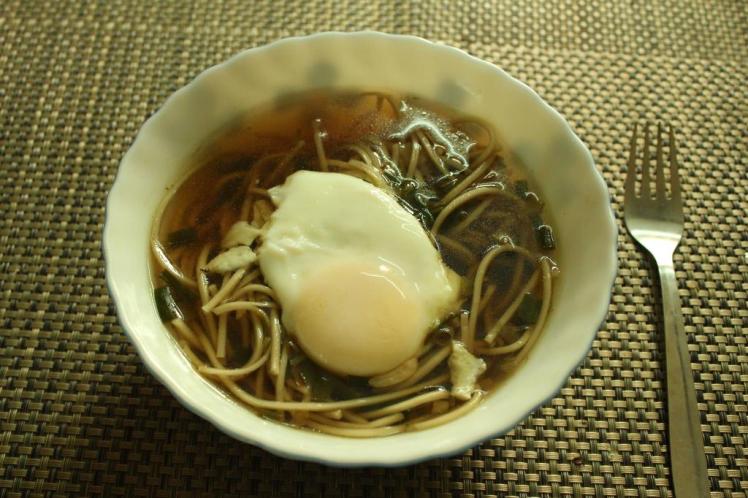 spring-onion-noodle-soup-with-26247.95906.jpg
