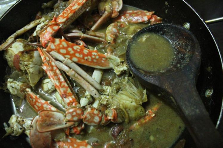 njandu-rasam-crab-rasam-recipe.95875.jpg