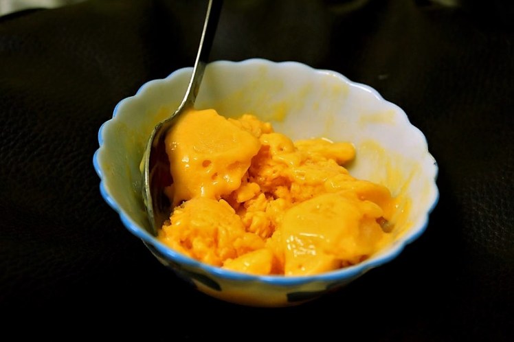 mango-ice-cream-recipe