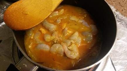 chemmeenum-mangayum-prawns-curry-with-raw-mango-coconut-_004