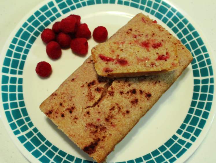 cranberry-cake-recipe.95800.jpg