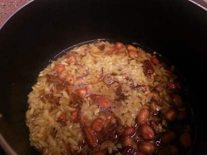 instant-poha-recipe_002