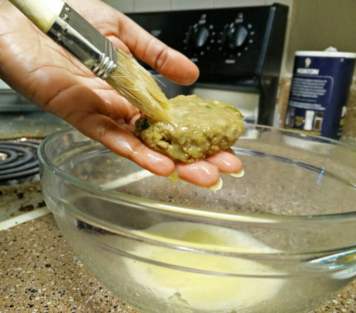 meat-cutlets-recipe_004