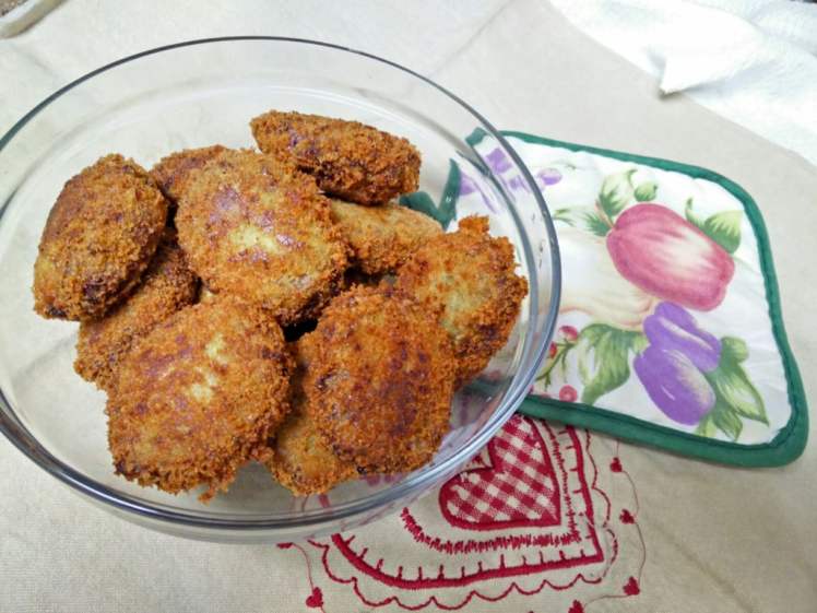 meat-cutlets-recipe_005