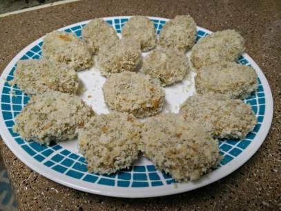 meat-cutlets-recipe_006