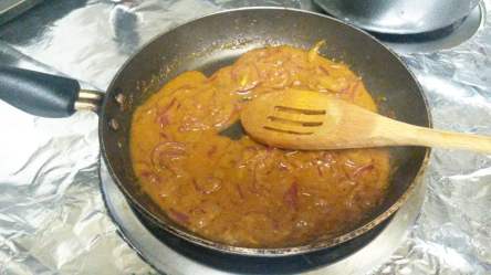 pork-curry-recipe_006