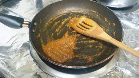 pork-curry-recipe_009