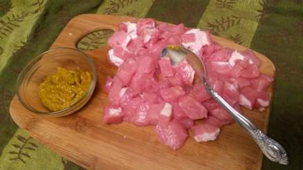 pork-curry-recipe_010