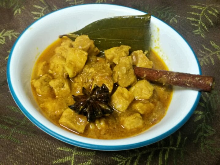 pork-curry-recipe_013