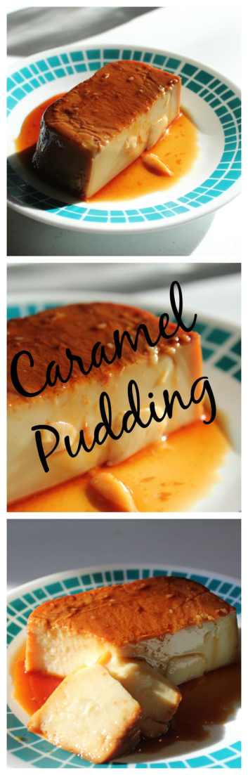 caramel-pudding-recipe.95793.jpg
