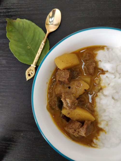 irachi uralakizhangu