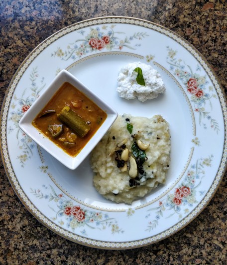 pongal