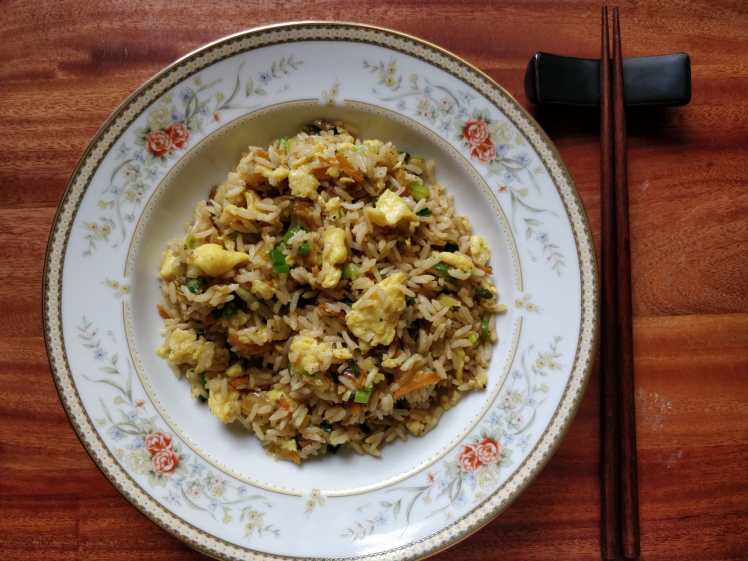 WhatsApp Image 2020-03-18 at 5.19.21 PM