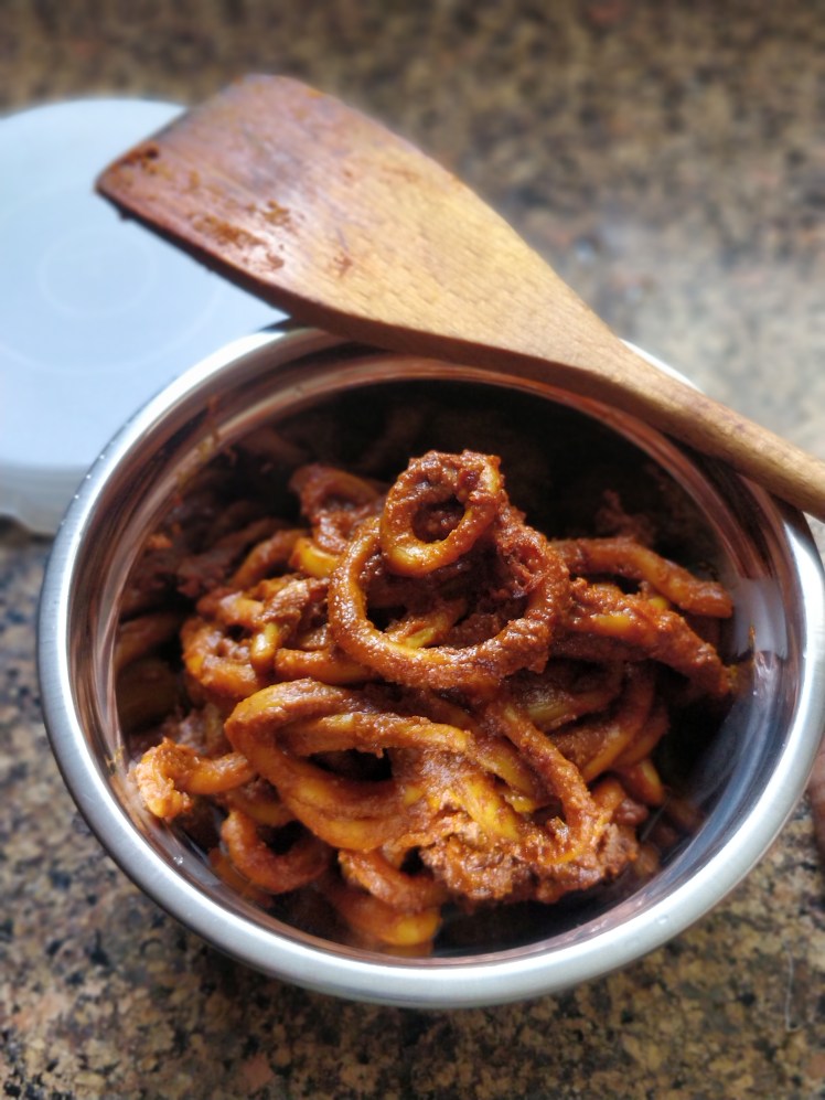 IMG_20200426_122442_Bokeh