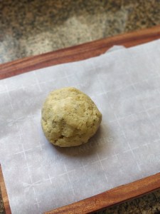 IMG_20200514_095200_Bokeh