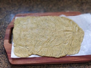 IMG_20200514_100642_Bokeh