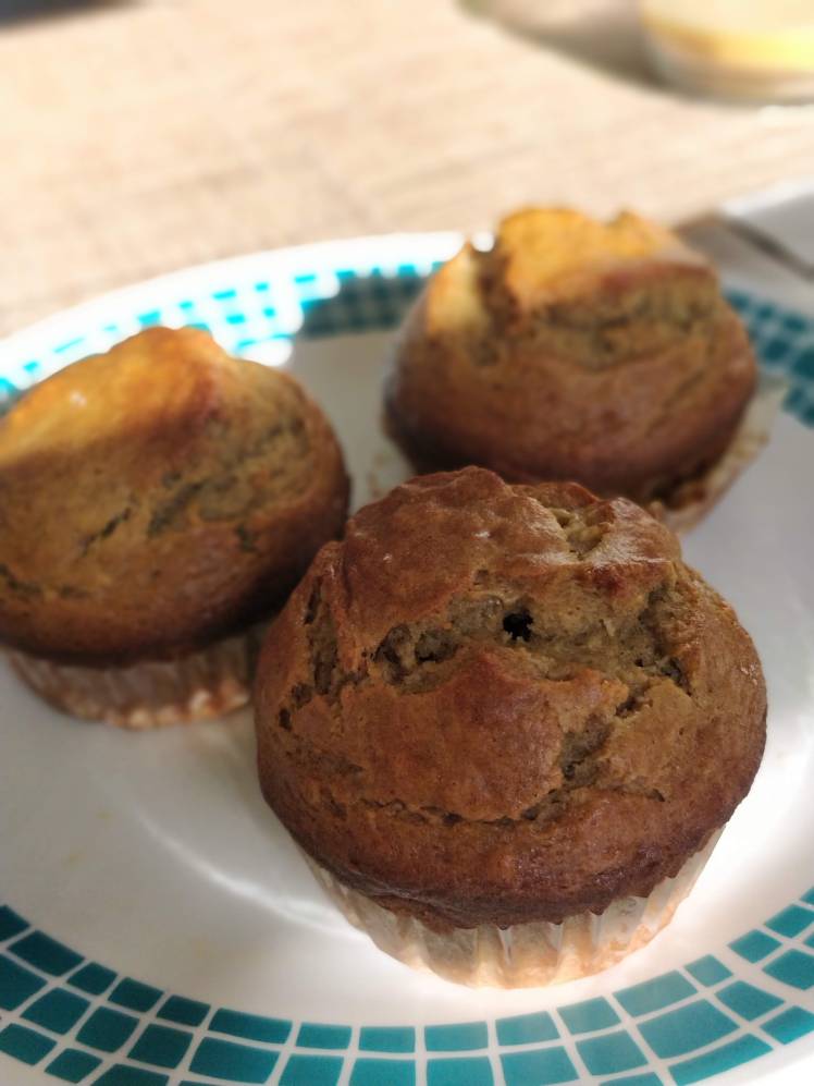 IMG_20200603_082414_Bokeh