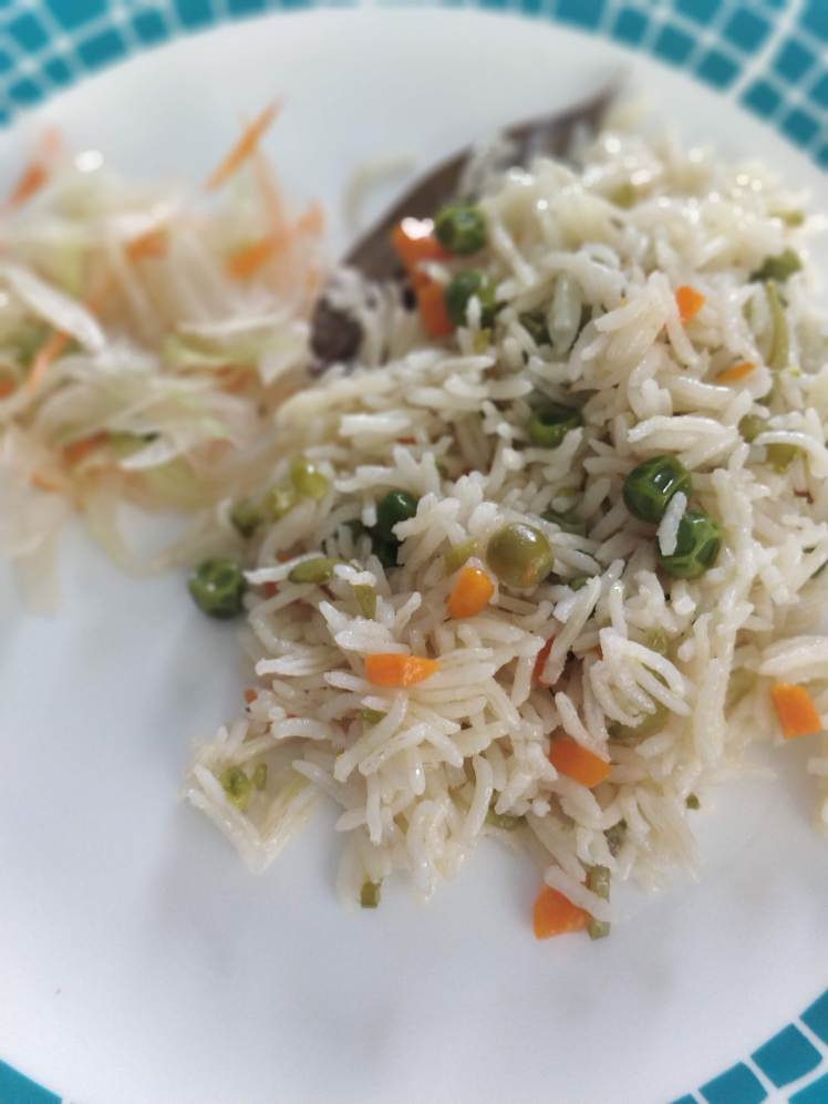 IMG_20200625_123143_Bokeh