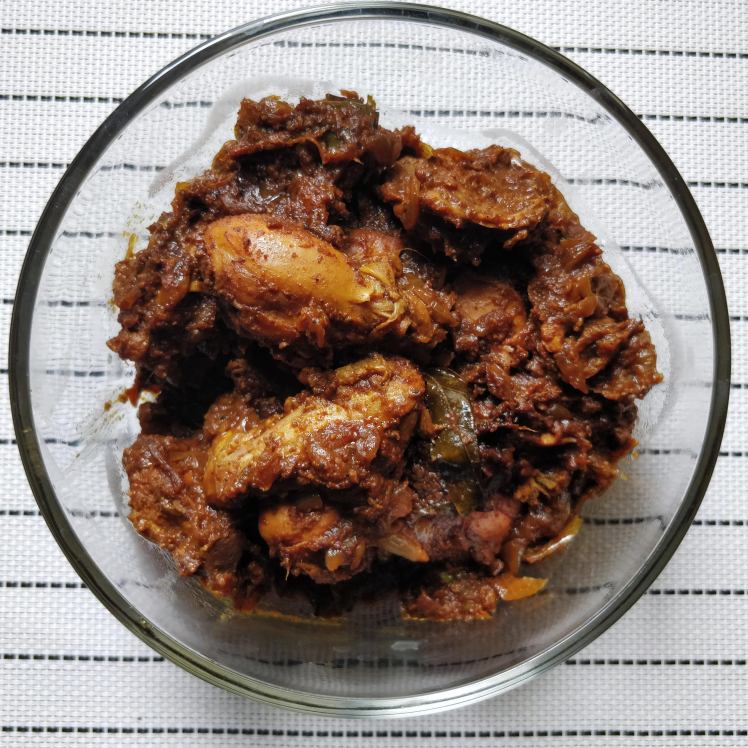 IMG_20200811_174014__01